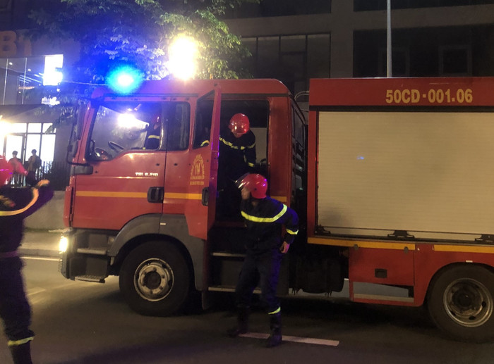 (Ảnh: Vietnamnet).