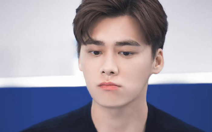 Dư luận soi ra điểm bất thường trong vụ án mua dâm của Lý Dịch Phong, vẫn còn người chưa bị 'sờ gáy'? Ảnh 2