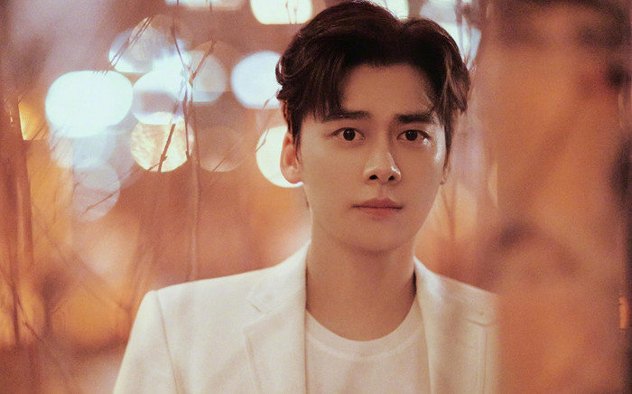 Lý Dịch Phong từng bị đàn anh trong giới công khai mỉa mai trên mạng xã hội? Ảnh 2