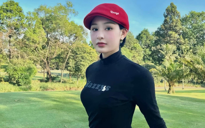 Hiền Hồ 'comeback' sau ồn ào 'anh em nương tựa', netizen la ó dữ dội: 'Xã hội bây giờ dễ tẩy trắng quá' Ảnh 2
