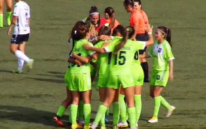 Huỳnh Như nói gì khi vào lịch sử trong ngày Lank FC giành chiến thắng? Ảnh 2