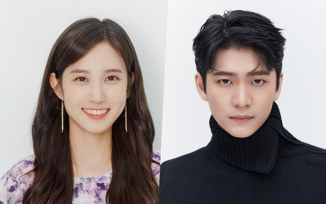 BXH danh tiếng diễn viên phim truyền hình tháng 9: Kang Tae Oh xuất sắc lọt top 3, top 1 quá đỉnh Ảnh 2