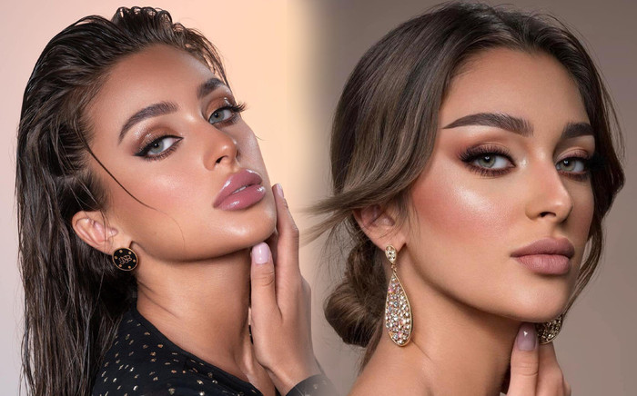 Lộ diện thêm đối thủ của Ngọc Châu: Miss Universe năm nay toàn 'quái vật nghìn máu' Ảnh 2