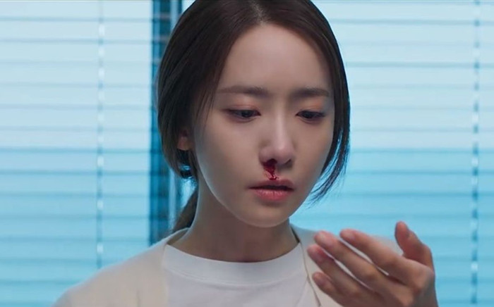 Big Mouth lộ cái kết thảm, khán giả đồng loạt kêu gọi không xem tập cuối Ảnh 2