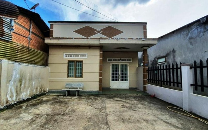 Vụ gửi con đi chữa bệnh, nhận về hũ tro cốt: Người cha cung cấp nhiều thông tin gây sốc Ảnh 2