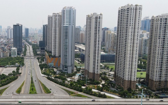 Hậu Covid-19, lĩnh vực nào cần đẩy mạnh thu hút vốn đầu tư nước ngoài? Ảnh 2