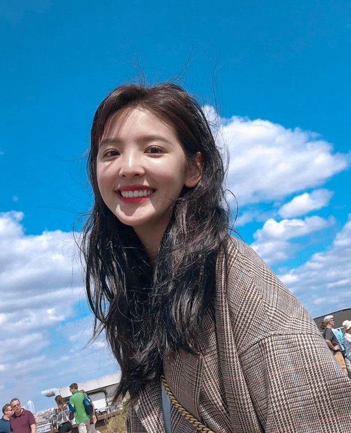 Sau Yêu Tinh, Pinochino của Lee Jong Suk và Park Shin Hye cũng được Trung Quốc remake Ảnh 6