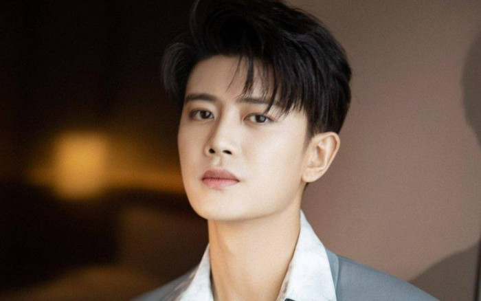 Netizen tìm ra loạt bằng chứng chứng minh tin đồn Nhậm Gia Luân mua dâm là hoàn toàn bịa đặt Ảnh 2