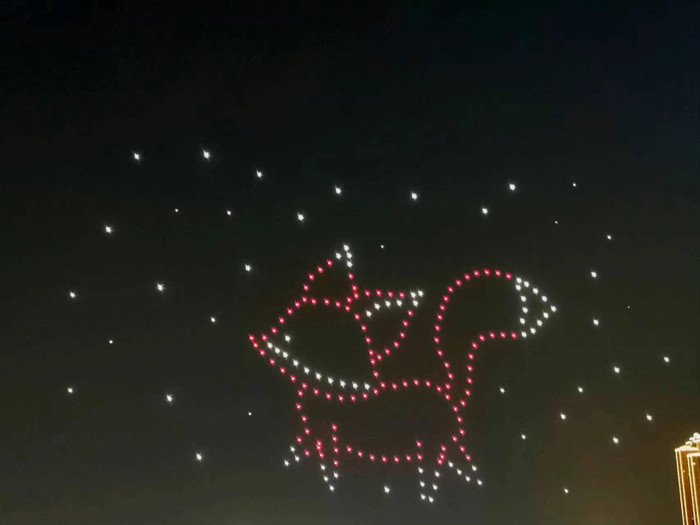 Fan của Dương Mịch chơi lớn, tặng thần tượng món quà siêu khủng nhân ngày sinh nhật Ảnh 2