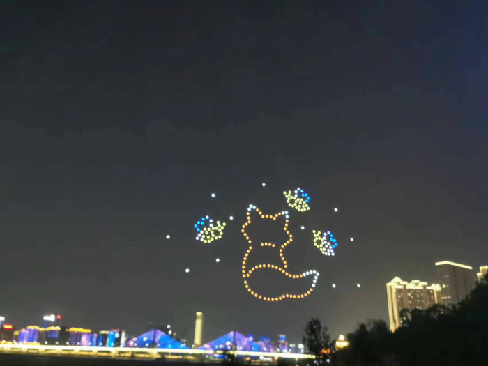 Fan của Dương Mịch chơi lớn, tặng thần tượng món quà siêu khủng nhân ngày sinh nhật Ảnh 3