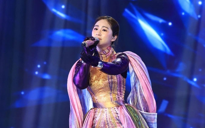 Thầy giáo lý giải câu hát 'ngọt ngào đến mấy cũng tan thành mây' ở góc độ Hóa học Ảnh 2