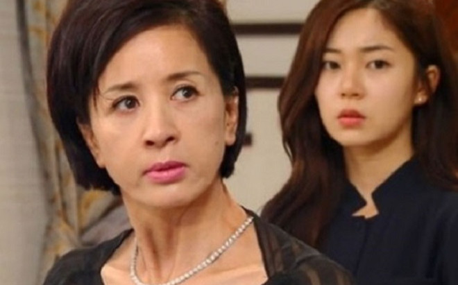 Cô gái nhận đơn kiện từ chính bố mẹ ruột vì không chịu mua nhà cho em trai Ảnh 2