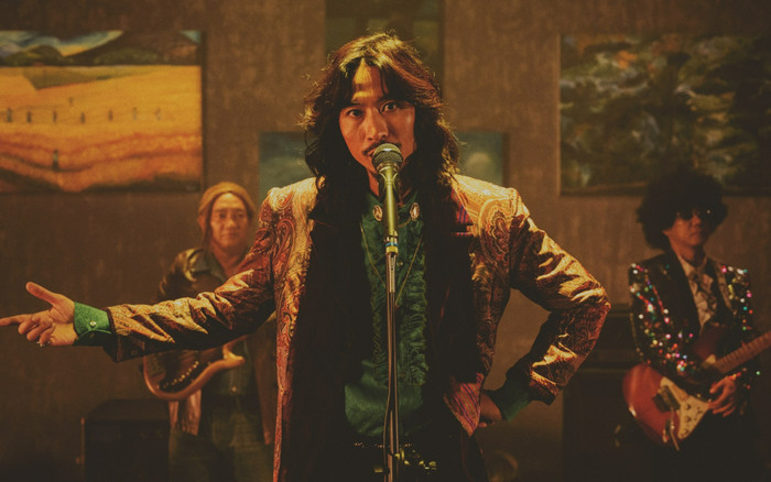 Không phải Sơn Tùng, Đen Vâu là nghệ sĩ có nhiều MV #1 trending nhất Việt Nam Ảnh 2