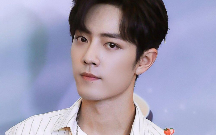 Vị biên kịch từng mắng Tiêu Chiến thậm tệ sắp gặp biến cực lớn? Ảnh 2