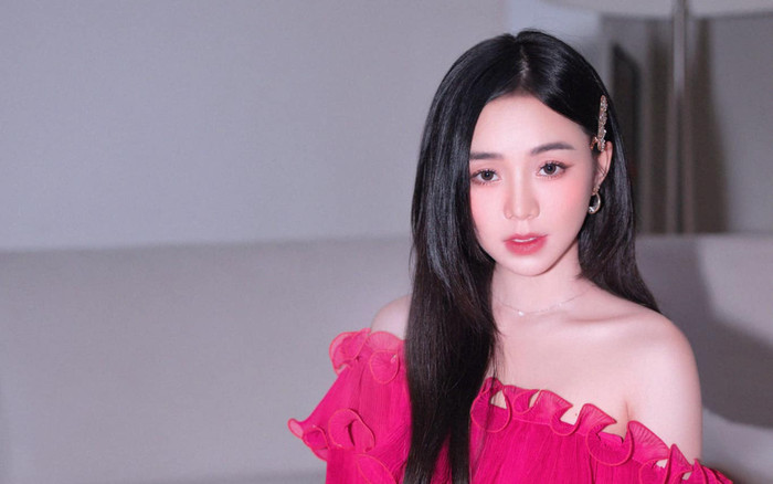 Quỳnh Kool tiết lộ không hợp tính mẹ ruột, cứ nói chuyện là cãi nhau ầm nhà Ảnh 2