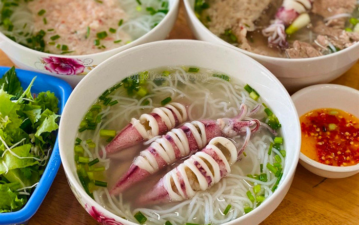 6 món ngon không đụng hàng ở Phú Quốc Ảnh 2