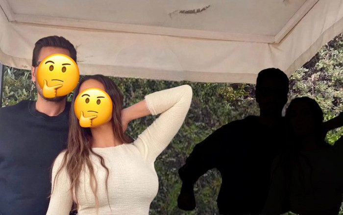 Một cặp đôi nổi tiếng showbiz bị kiện với cáo buộc lừa đảo trên Instagram Ảnh 2