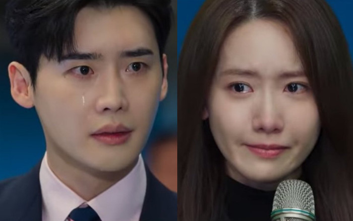 Khán giả đồng loạt bảo nhau không xem tập cuối Big Mouth, chuyện gì đây? Ảnh 2