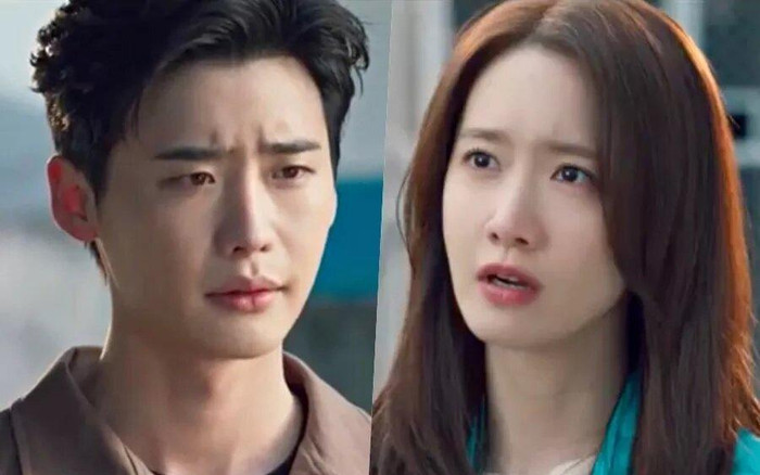 Thêm một chi tiết trong Big Mouth khiến khán giả vô cùng bất mãn Ảnh 2