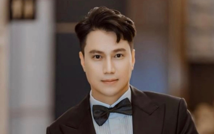 Việt Anh than thở chuyện đang độc thân, vợ cũ có bình luận gây chú ý Ảnh 2