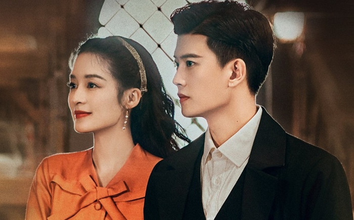 3 lý do khiến Thỉnh Quân của Nhậm Gia Luân và Lý Thấm nhận 'cơn mưa' 1 sao từ netizen Ảnh 2