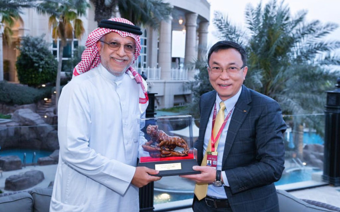 Ai phù hợp nhất để làm Chủ tịch VFF khoá 9? Ảnh 2