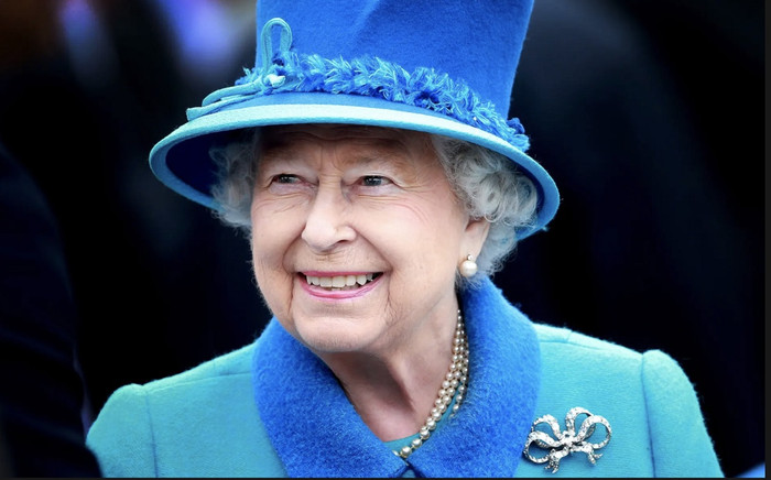 Một bộ phim bất ngờ hot trở lại sau sự ra đi của Nữ hoàng Anh Ảnh 2