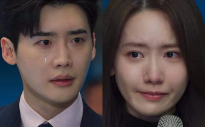 Bị chê vì loạt tình tiết đau thương nhưng Big Mouth vẫn chạm đỉnh rating Ảnh 2