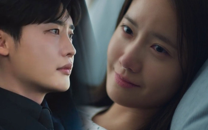 Big Mouth tập cuối: Miho (Yoona) chính thức bay màu, không có kỳ tích nào xảy ra Ảnh 2