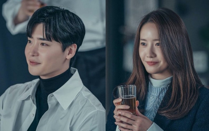 Lý do khiến cư dân mạng biết trước Big Mouth có cái kết quá buồn Ảnh 2