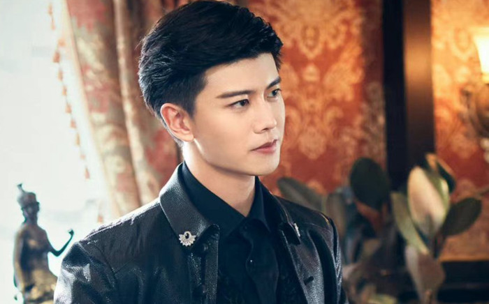 Bằng chứng Nhậm Gia Luân không hề ngoại tình, thậm chí từng bỏ đoàn phim để về nhà mừng sinh nhật vợ? Ảnh 2