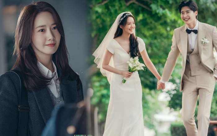 Hậu khóc hết nước mắt vì Big Mouth khán giả lại nhận 'nhân đôi sát thương' vì điều này Ảnh 2