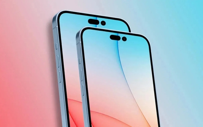 Cổng Lightning chậm chạp trên iPhone 14 Pro Ảnh 2