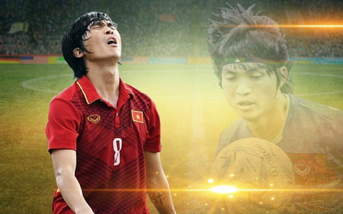 Đằng sau sự trung thành của Tuấn Anh và Minh Vương với bầu Đức Ảnh 2