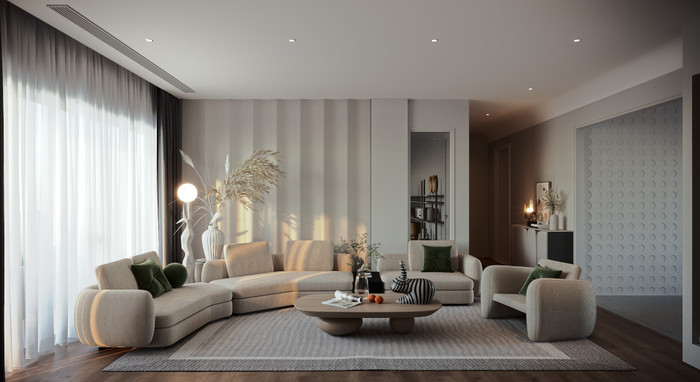 Đình Tú khoe món quà sinh nhật mà bản thân tự thưởng sau thời gian nỗ lực.