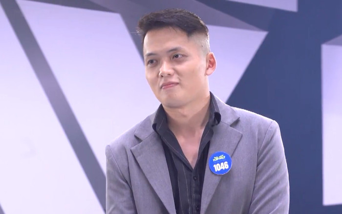 Châu Đăng Khoa và Hứa Kim Tuyền 'hạnh phúc bất tận' khi nghe sáng tác của Daigoo Ảnh 2