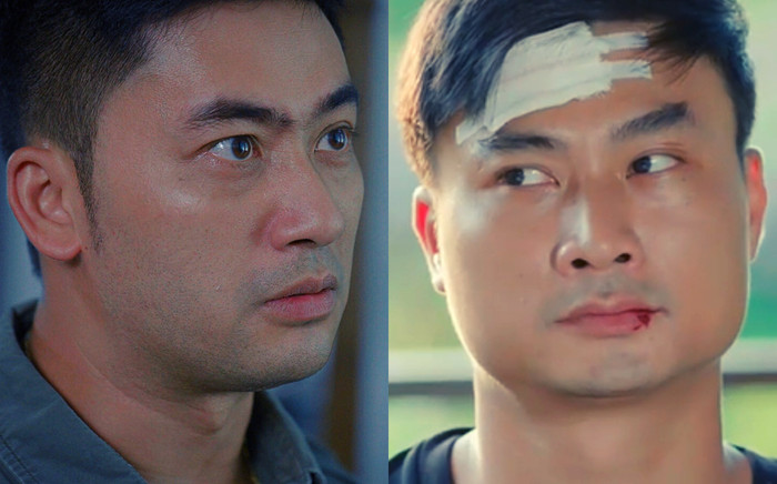 Gara Hạnh Phúc bất ngờ bị 'tố' lừa khán giả, chuyện gì đây? Ảnh 2