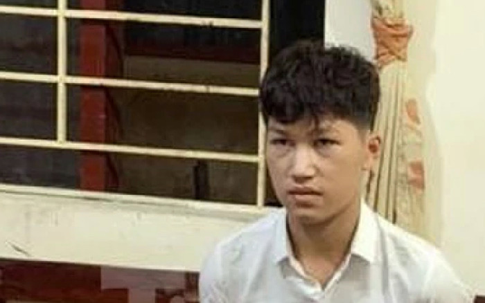 Tên trộm lấy hơn 1 tỷ đồng để đi mua xe phân khối lớn Ảnh 2