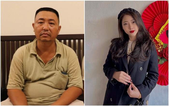 Vụ cô gái Hải Như ở Hà Nội mất tích: Bố nạn nhân đưa ra tuyên bố 'cứng' Ảnh 2