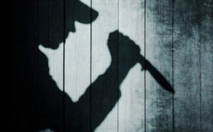 Bị yêu cầu ly hôn, gã đàn ông 'tiễn' người tình rồi chở thi thể từ Trà Vinh lên TP.HCM đầu thú Ảnh 2