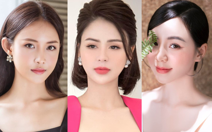 Top nữ diễn viên nổi bật hiện tại: Quỳnh Kool có đọ lại 'người tình' của Việt Anh - Thanh Sơn? Ảnh 2