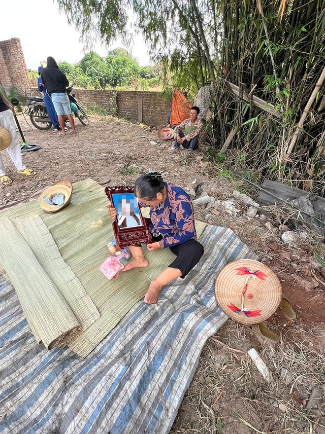 Vụ Hải Như mất tích: Gia đình lên tiếng cảnh báo về những hội nhóm 'lạ' kêu gọi tìm kiếm Ảnh 3