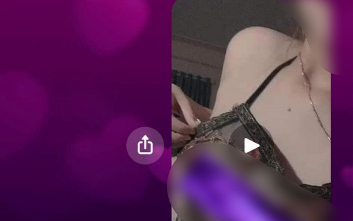 Rầm rộ vụ mẹ chồng cùng con trai đưa 'trà xanh' đi 'đu đưa', còn chụp ảnh hôn nhau giữa hồ Ảnh 2