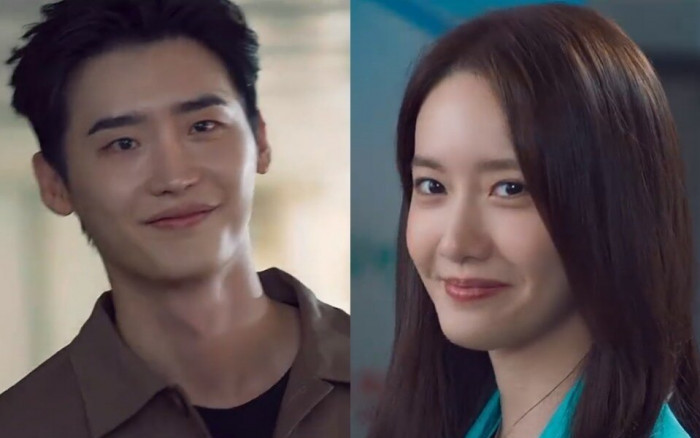 Khán giả nói gì khi Big Mouth đặt chân vào top 3 mini-series ăn khách Hàn Quốc năm 2022 Ảnh 2
