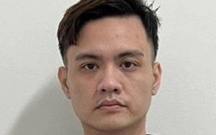 Sập bẫy 'chat với gái xinh', hàng loạt nam giới nhận cái kết ê chề Ảnh 2