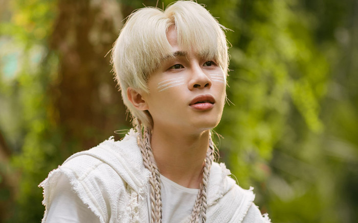 Sân khấu trở lại của Jack: Ekip tự bỏ tiền túi để làm, khán giả chỉ toàn FC? Ảnh 2