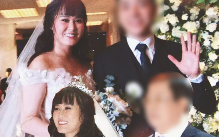 Toàn cảnh vụ hotgirl 17 tỷ 'Anna phiên bản Việt' bị tố lừa đảo cùng những 'phi vụ thế kỷ' Ảnh 2