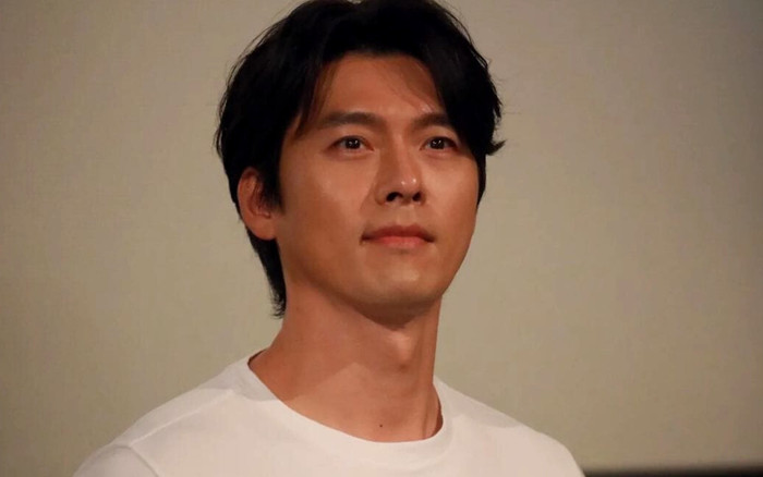 Màn tái xuất của Hyun Bin sau khi lên chức bố không được khán giả đánh giá cao Ảnh 2