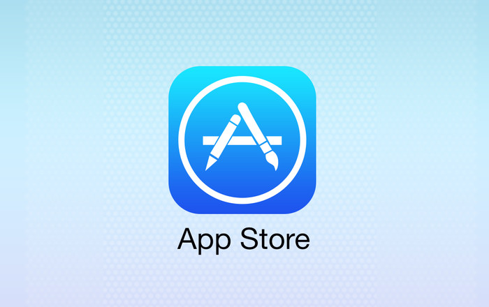 App Store tăng giá các ứng dụng tại Việt Nam Ảnh 2