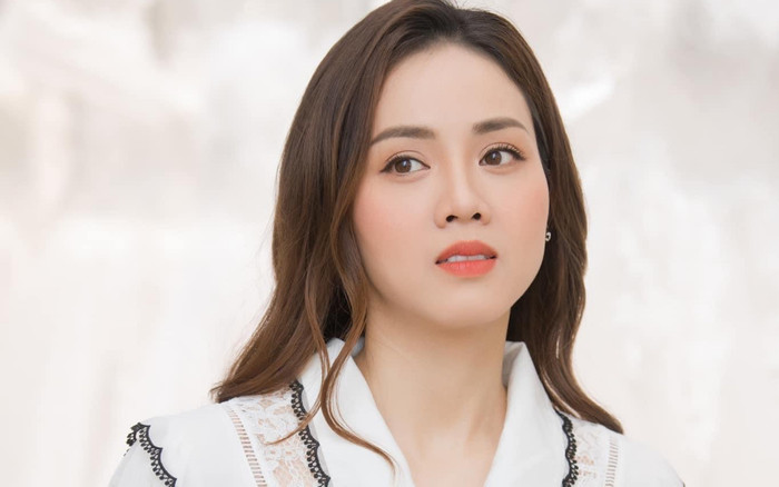 Bà xã NSND Công Lý 'tức điên' đến mức 'hạ đường huyết', chuyện gì đây? Ảnh 2